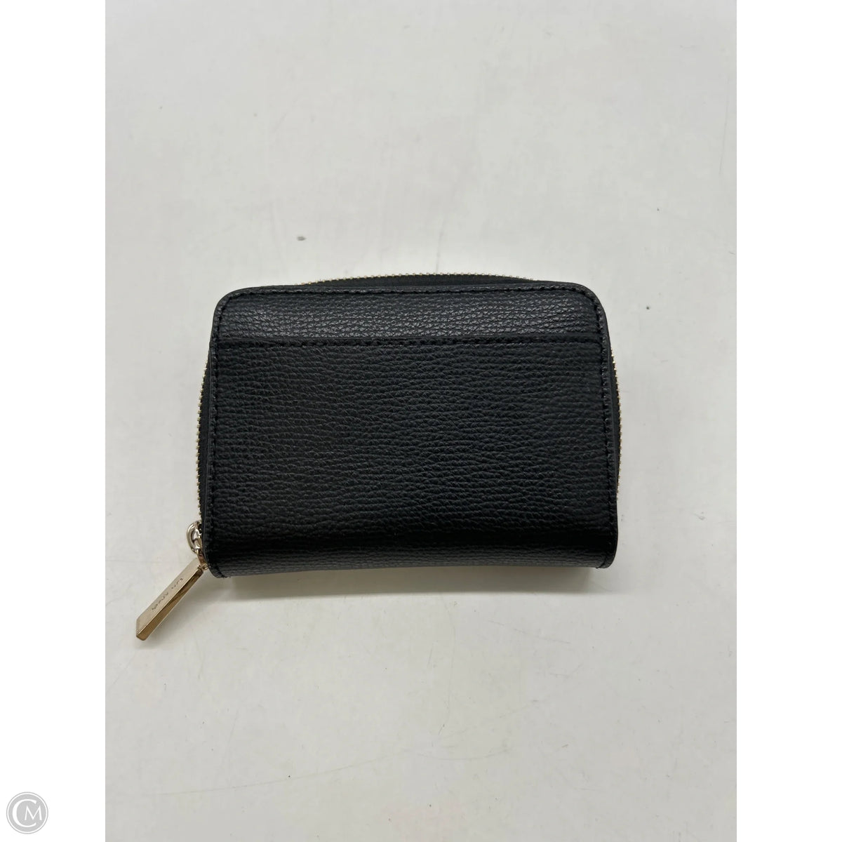 Wallet Designer By Kate Spade, Size: Small