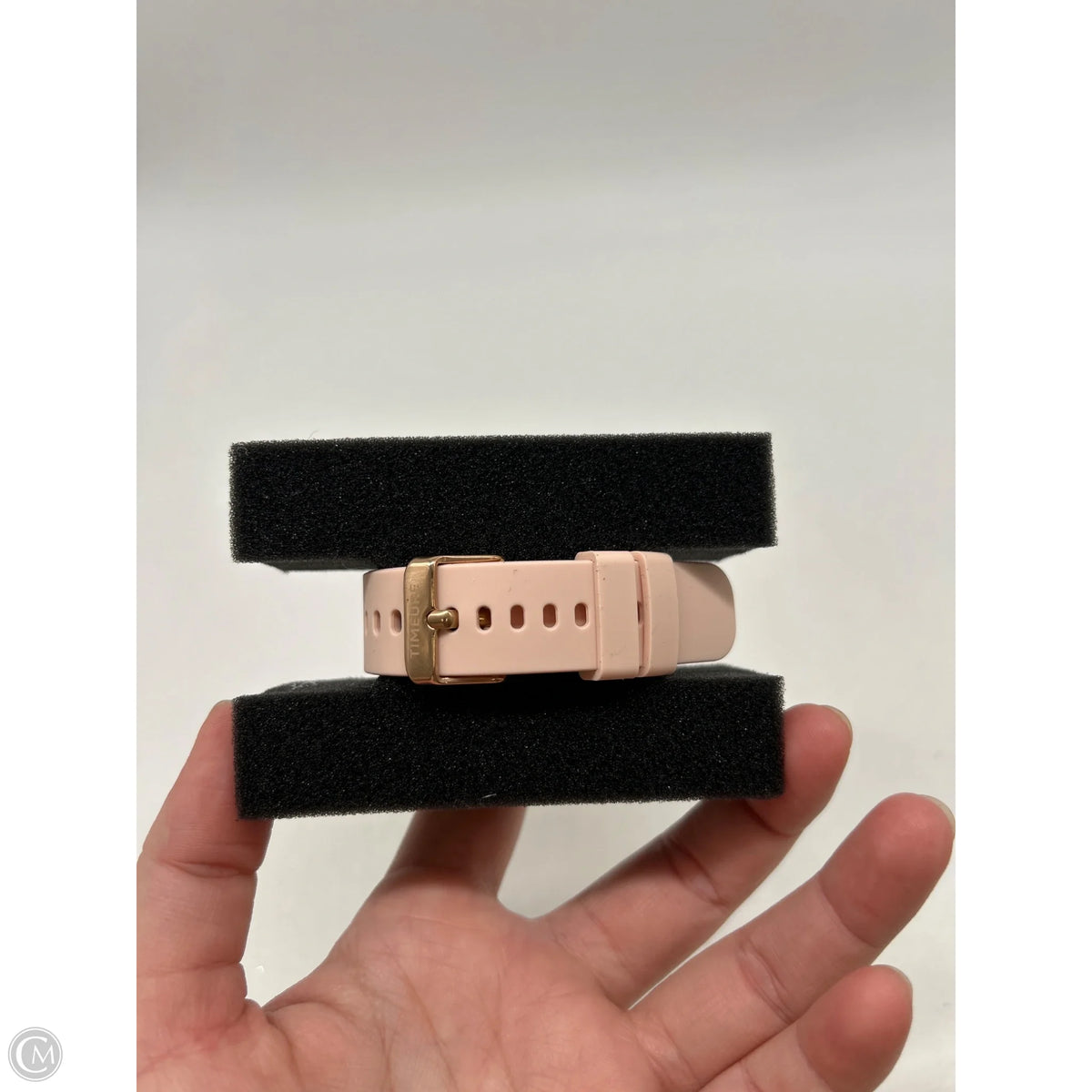 Watch By Clothes Mentor, Size: 0