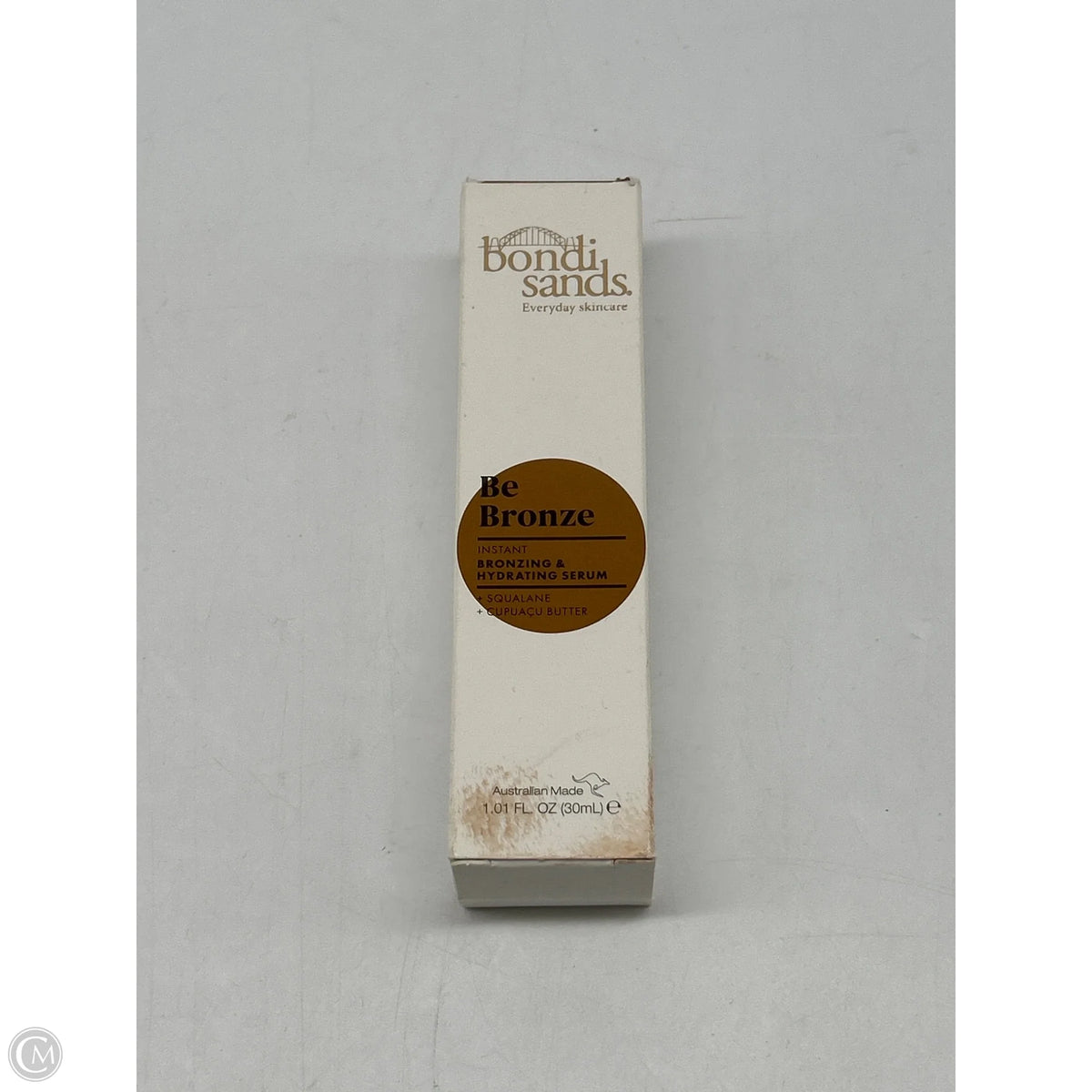 Accessory Label By Clothes Mentor, Size: Small