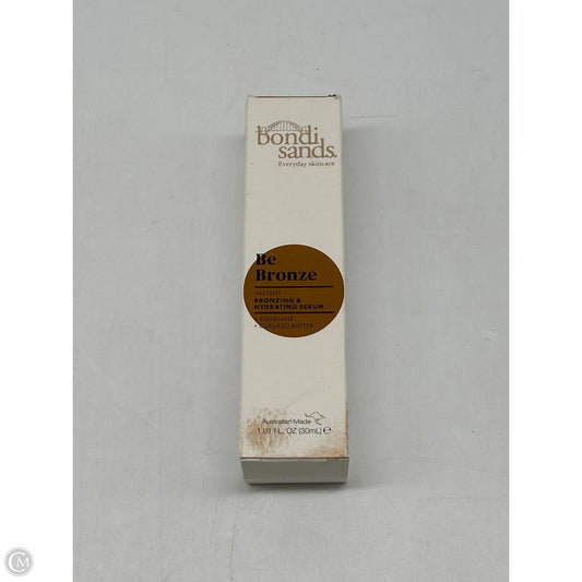 Accessory Label By Clothes Mentor, Size: Small