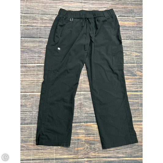 Pants Other By Greys Anatomy In Black, Size: Lp