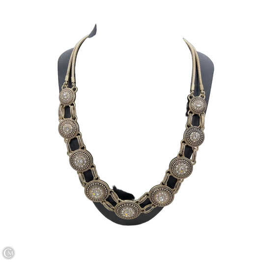 Necklace Other By Lia Sophia, Size: 0
