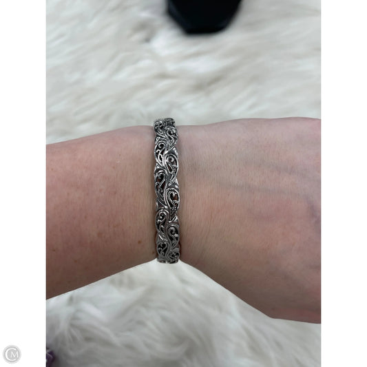 Bracelet Bangle By Lia Sophia, Size: 0