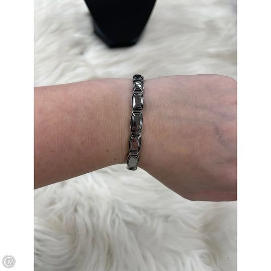 Bracelet Bangle By Lia Sophia, Size: 0