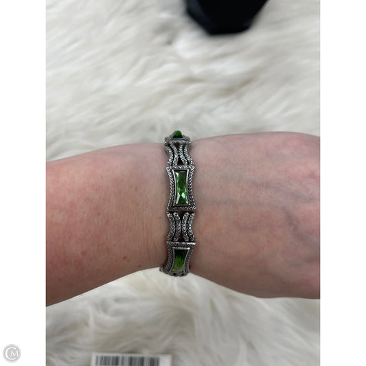 Bracelet Bangle By Lia Sophia, Size: 0