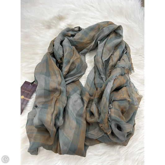 Scarf Square By Torrid
