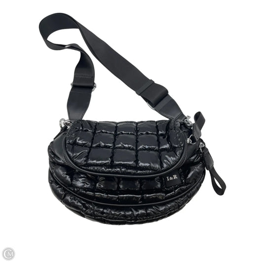 Handbag By Clothes Mentor, Size: Medium
