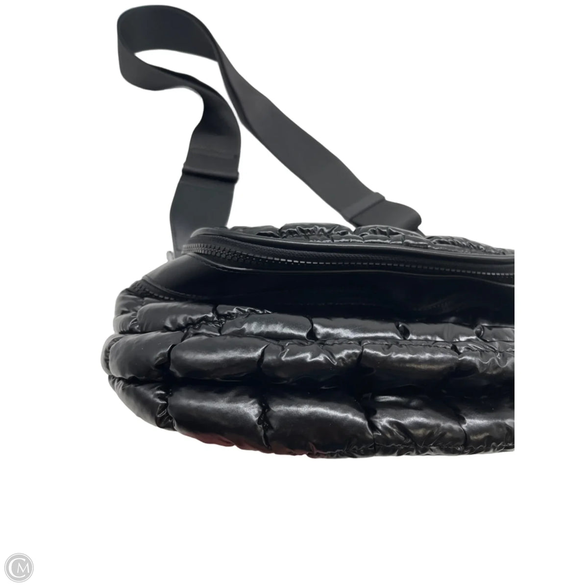 Handbag By Clothes Mentor, Size: Medium