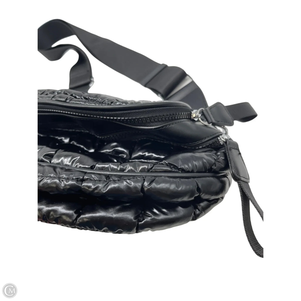 Handbag By Clothes Mentor, Size: Medium