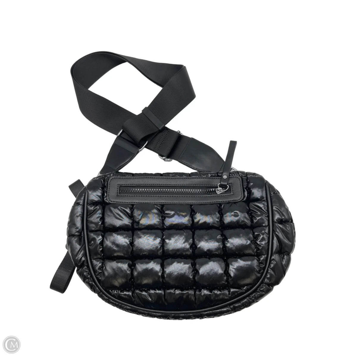 Handbag By Clothes Mentor, Size: Medium