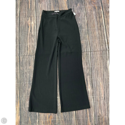 Pants Dress By Nanette By Nanette Lepore In Black, Size: 2