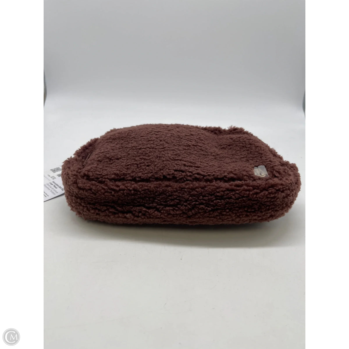 Belt Bag By Lululemon, Size: Large