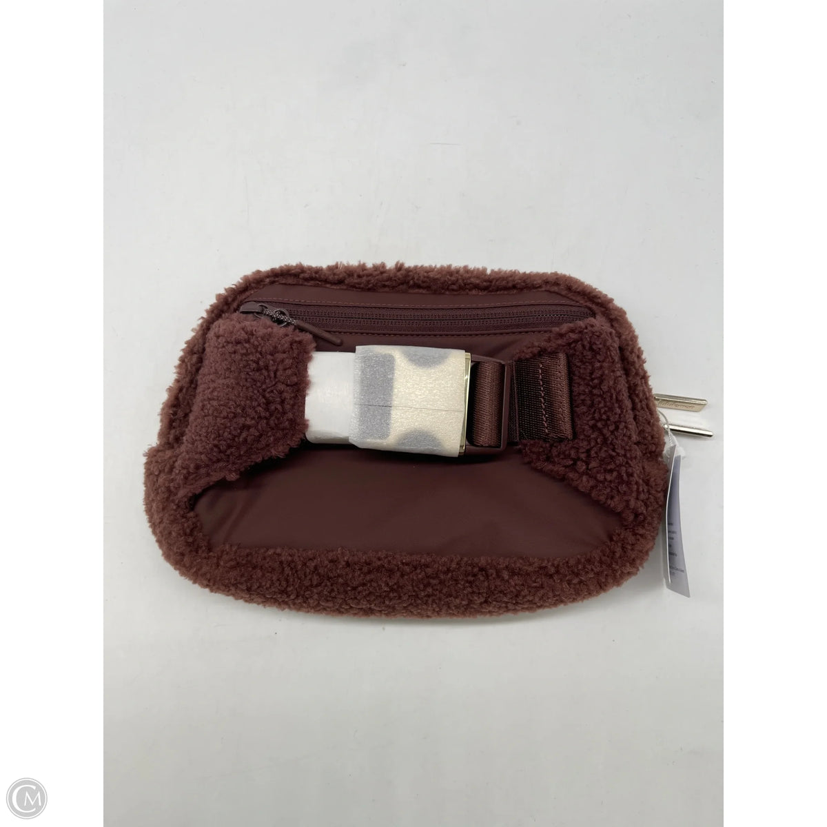 Belt Bag By Lululemon, Size: Large