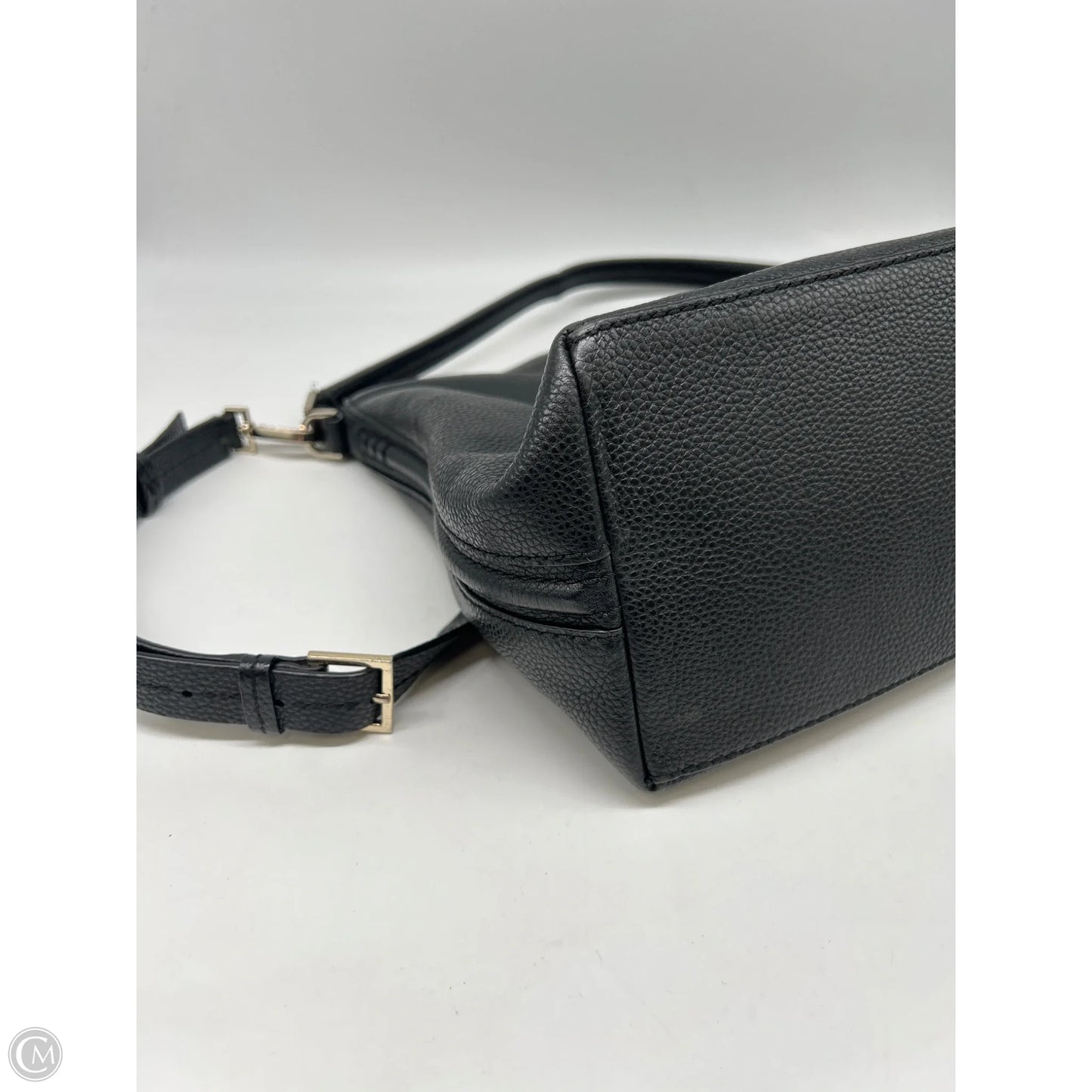 Handbag Designer By Kate Spade, Size: Large