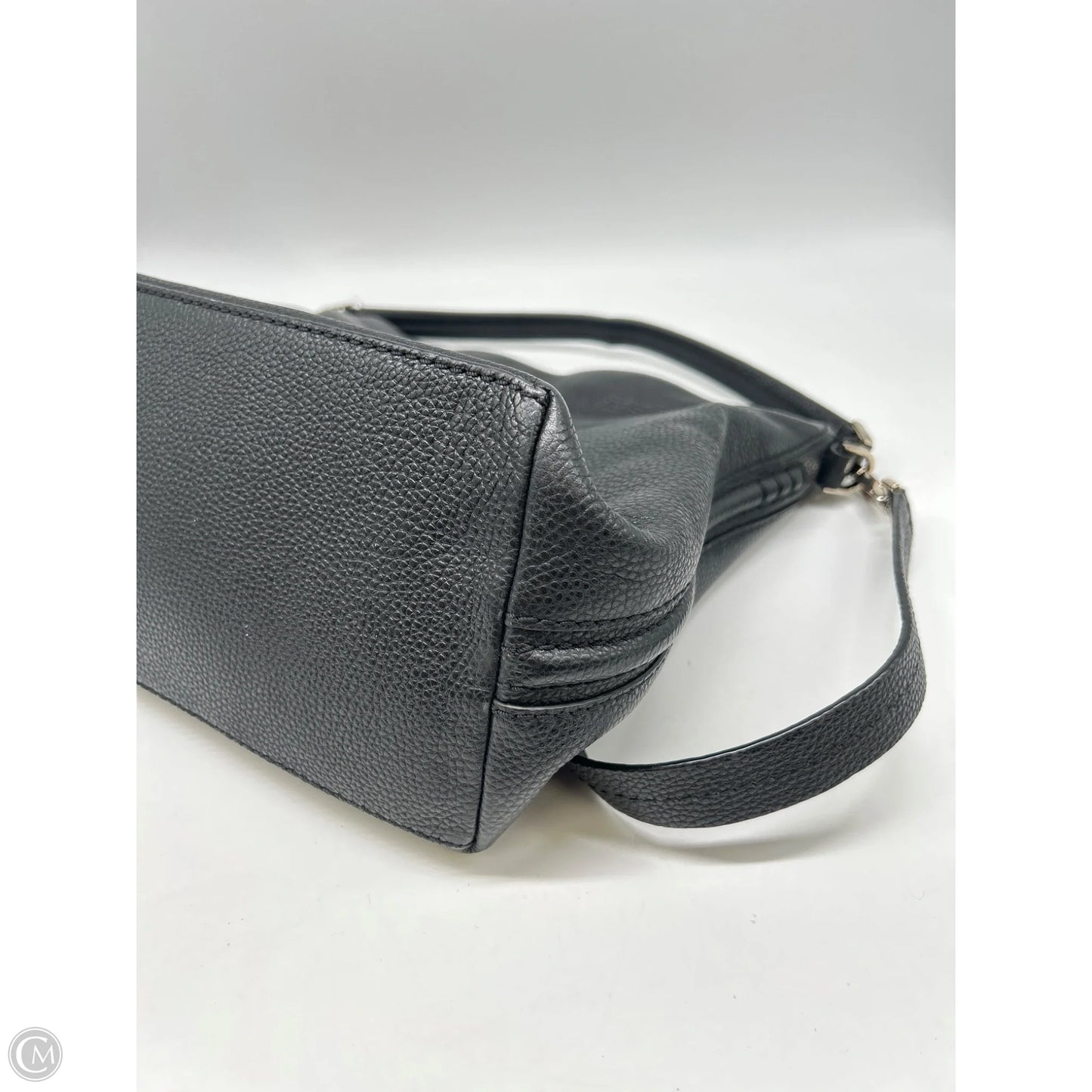 Handbag Designer By Kate Spade, Size: Large