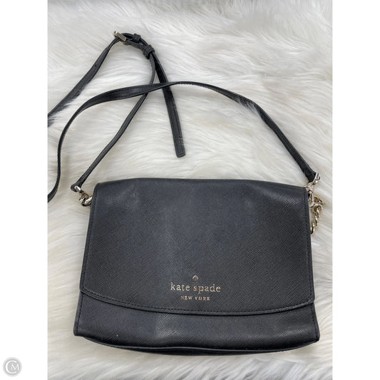 Handbag Designer By Kate Spade, Size: Medium