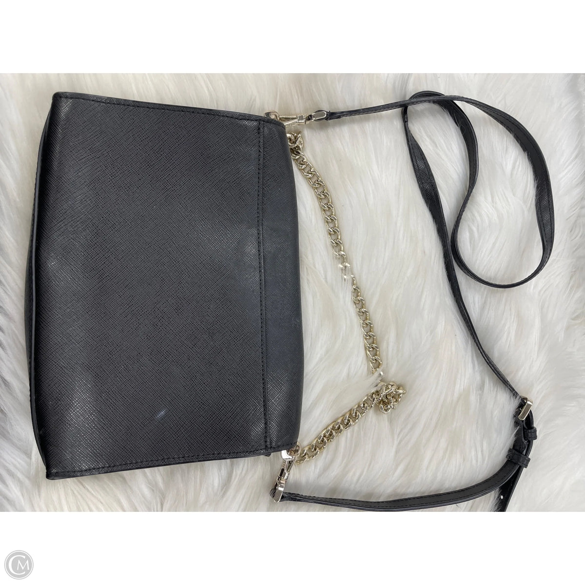 Handbag Designer By Kate Spade, Size: Medium