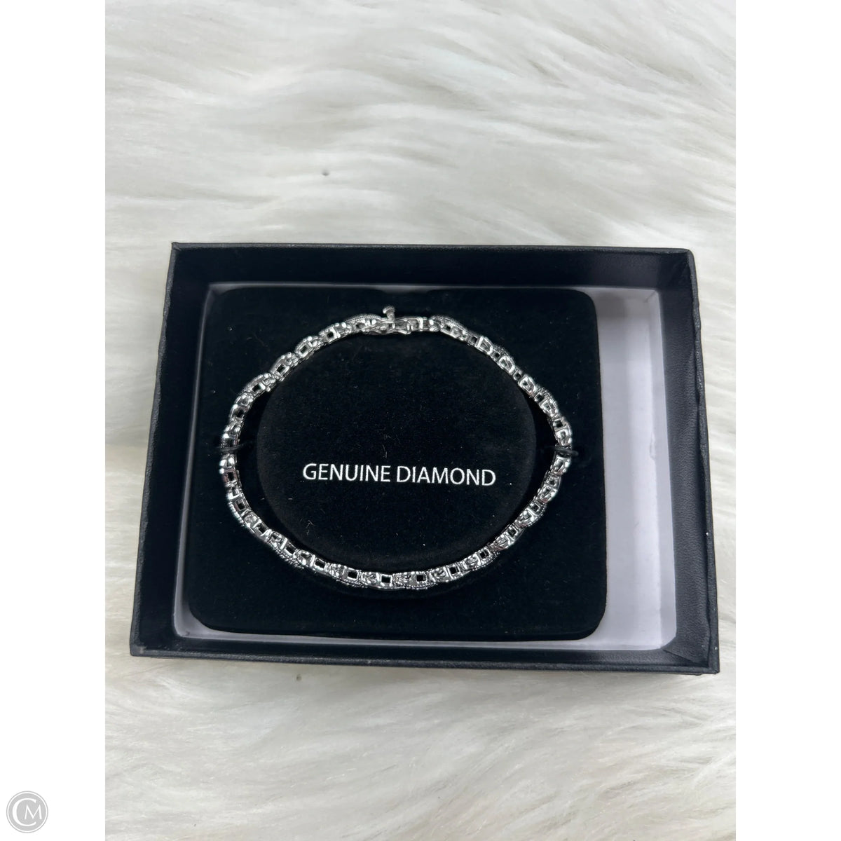 Bracelet Other By Clothes Mentor