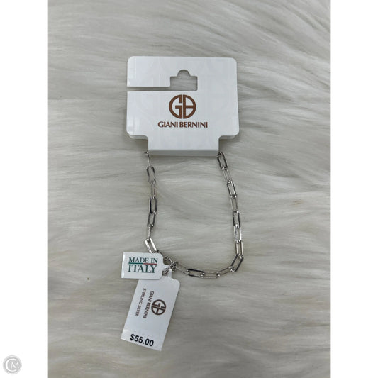 Bracelet Other By Giani Bernini