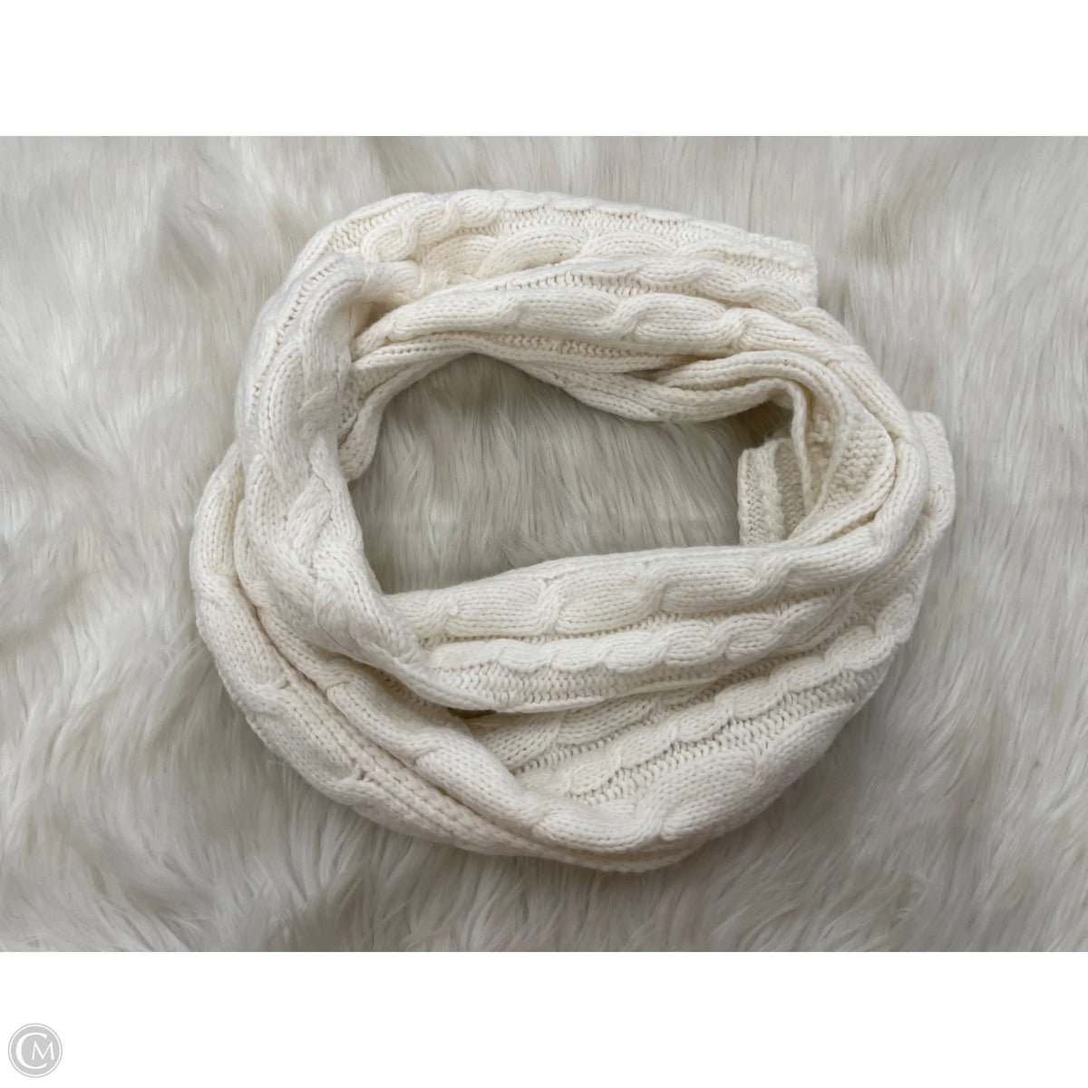 Scarf Long By Old Navy