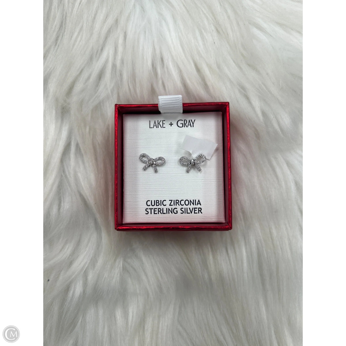 Earrings Statement By Clothes Mentor