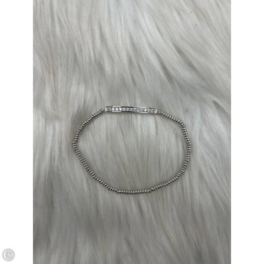 Bracelet Designer By Kendra Scott