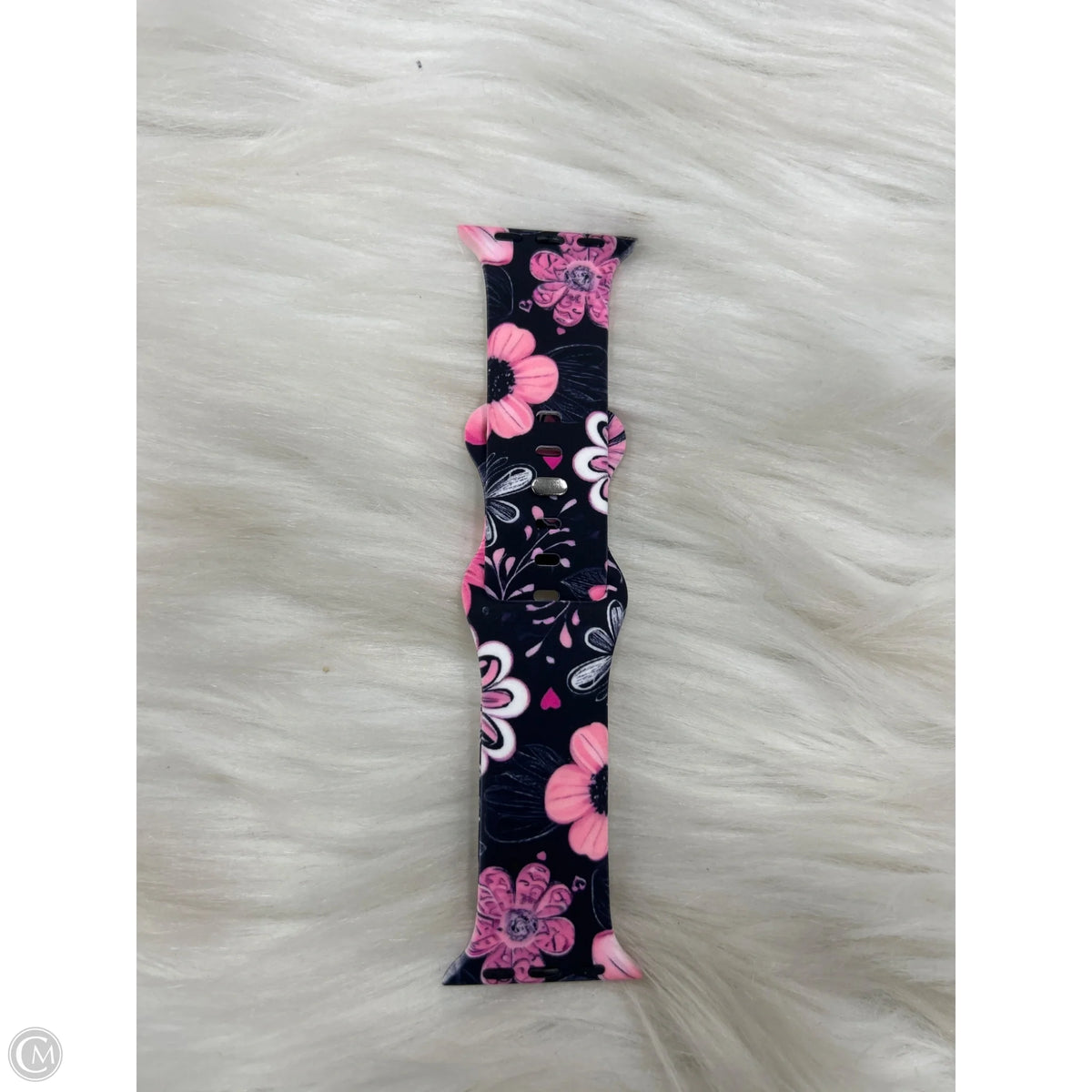 Accessory Label By Clothes Mentor, Size: Medium