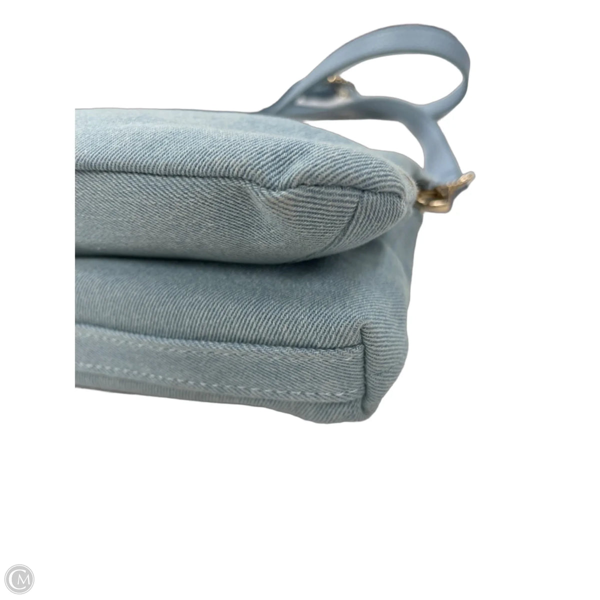 Handbag By On 34th, Size: Medium