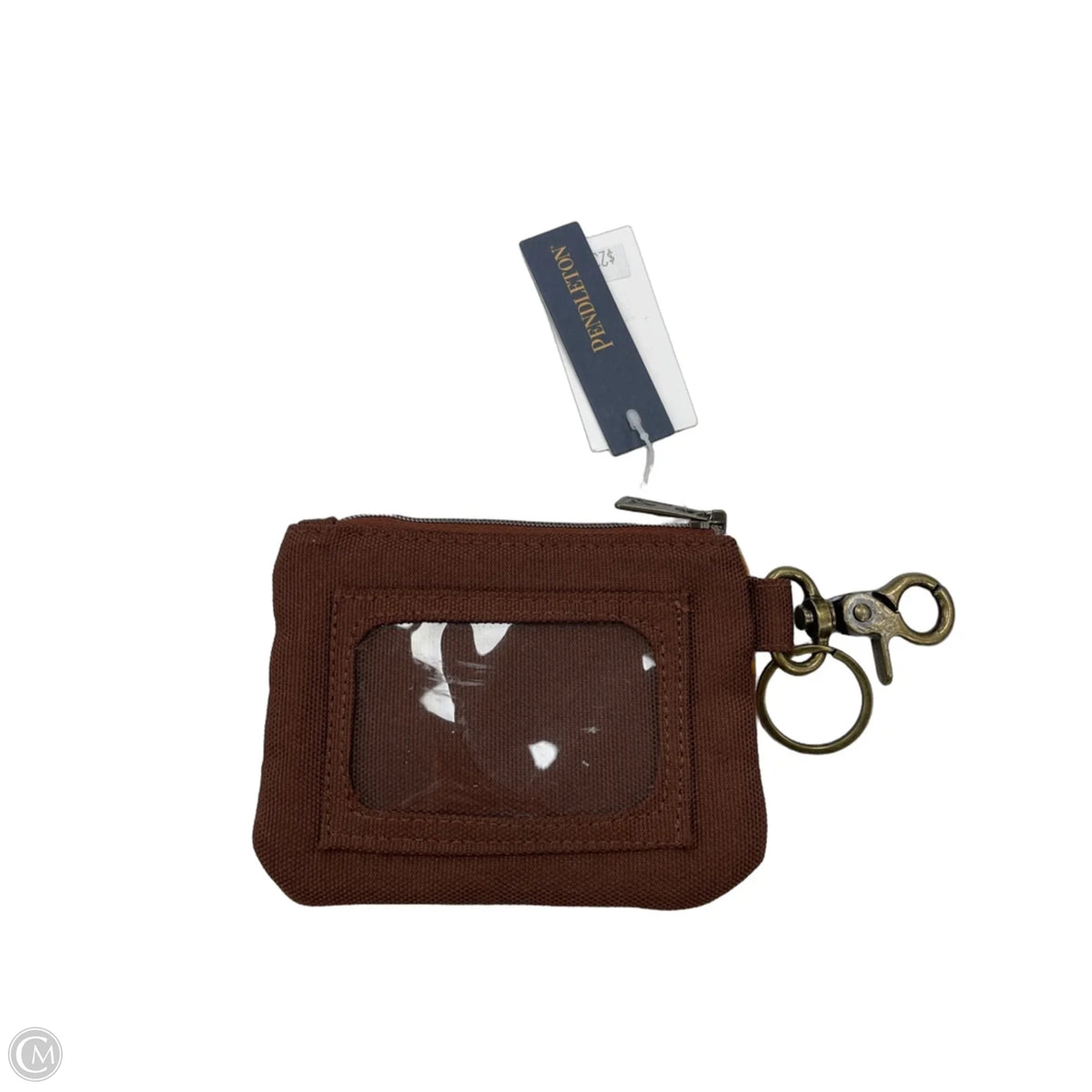Wallet By Pendleton, Size: Medium