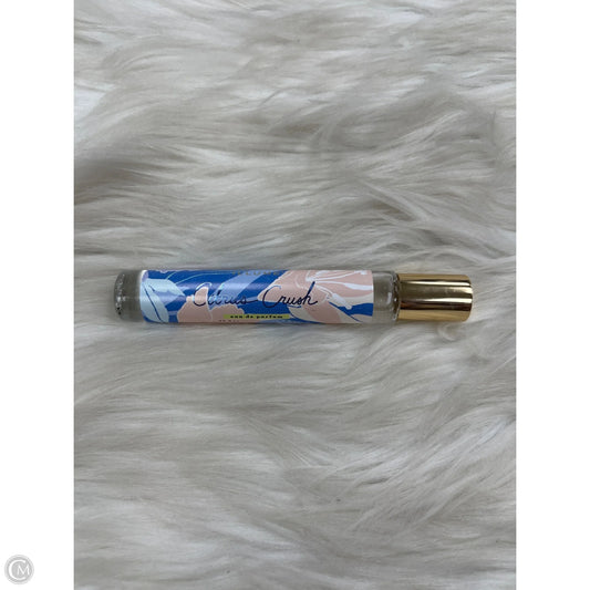 Fragrance By Clothes Mentor, Size: Small