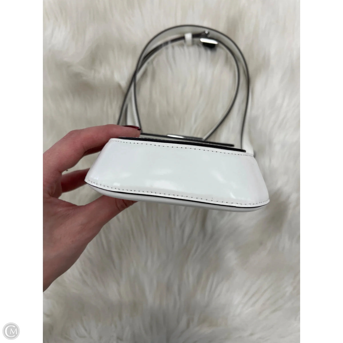 Crossbody Designer By Kate Spade, Size: Small