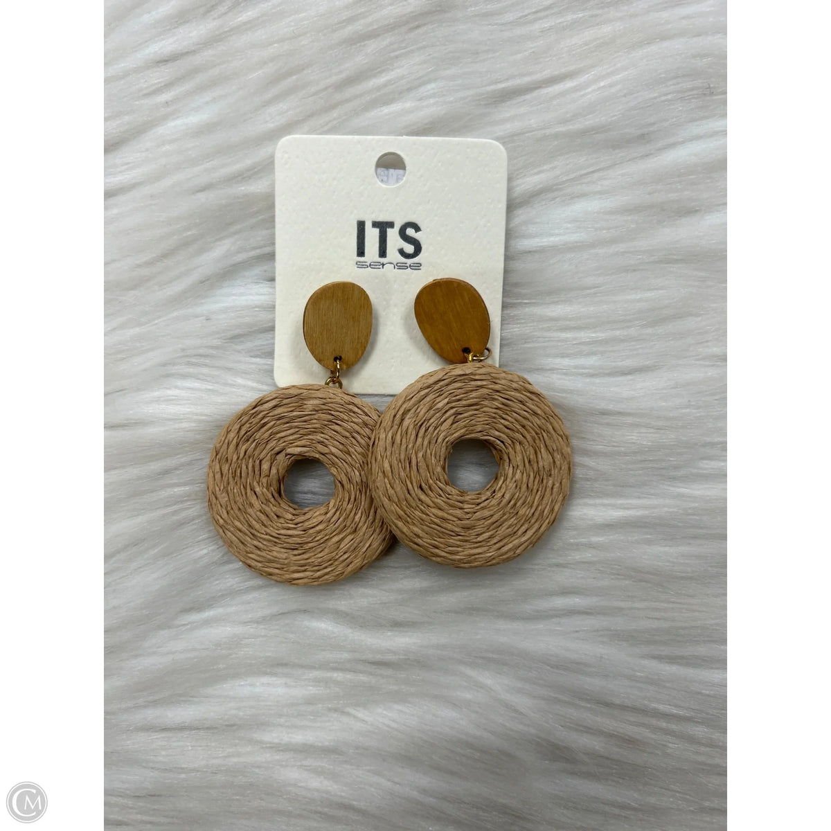 Earrings Statement By Clothes Mentor