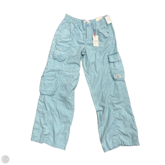 Pants Other By Bdg In Blue, Size: M