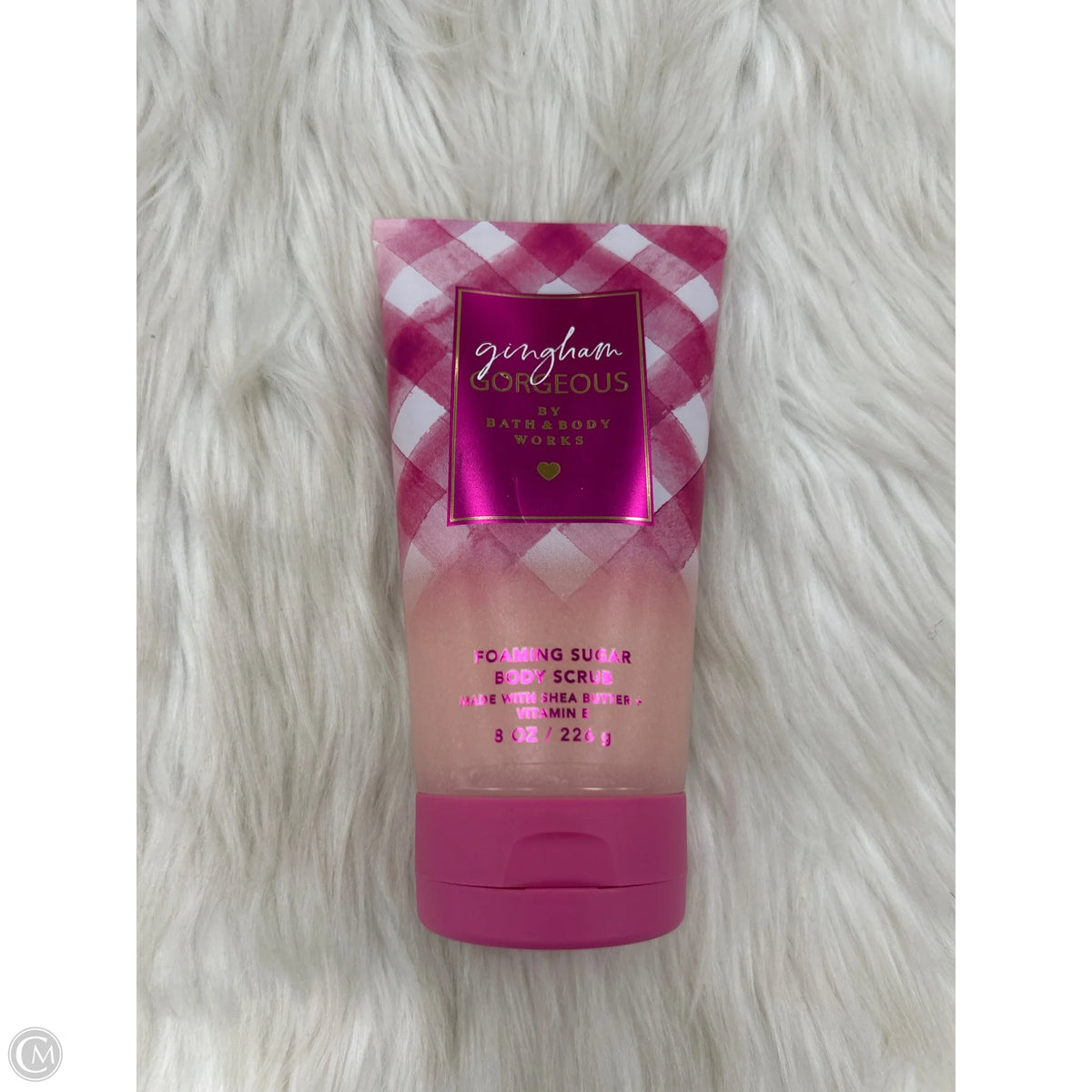 Accessory Label By Bath And Body Works, Size: Medium