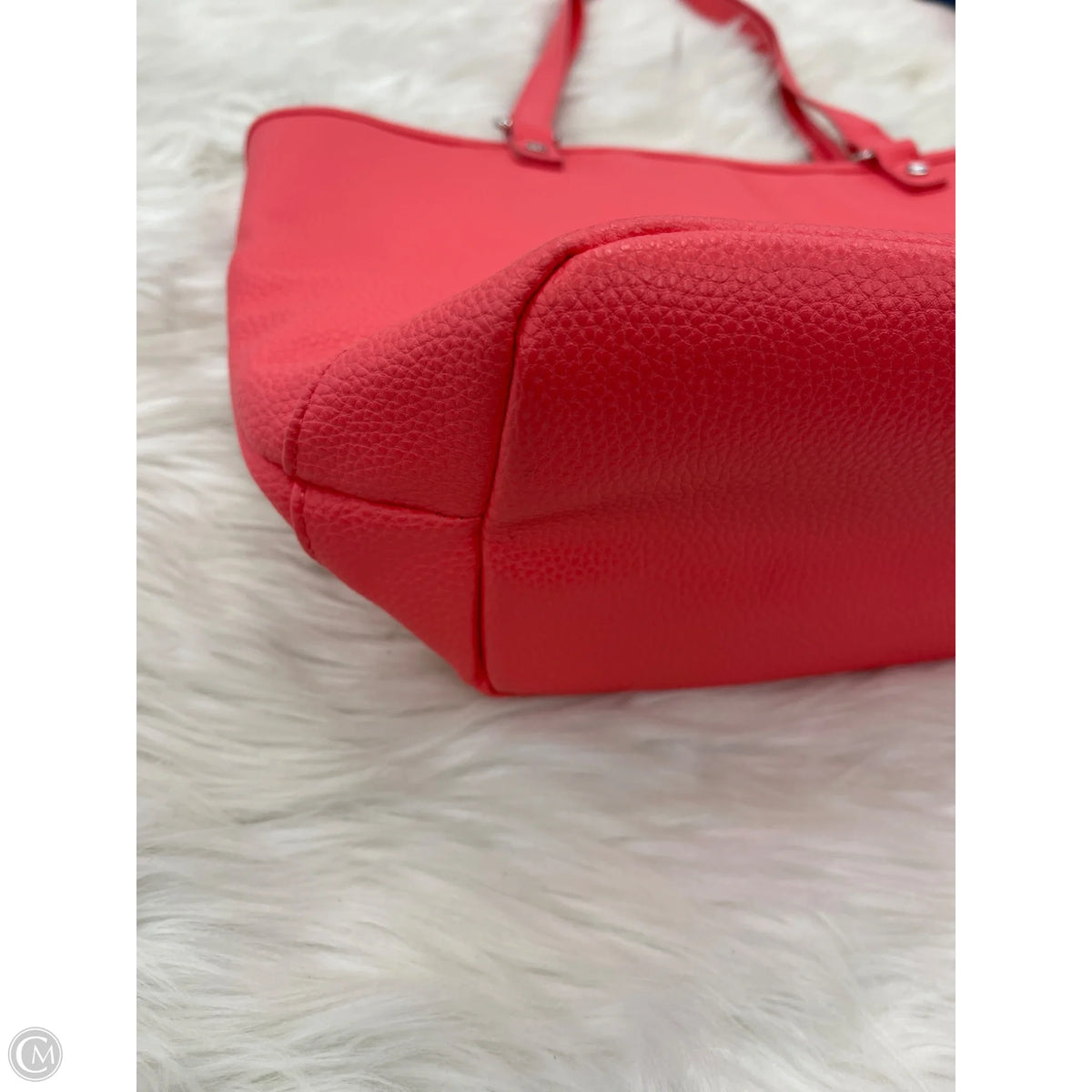 Handbag By Thirty One, Size: Large