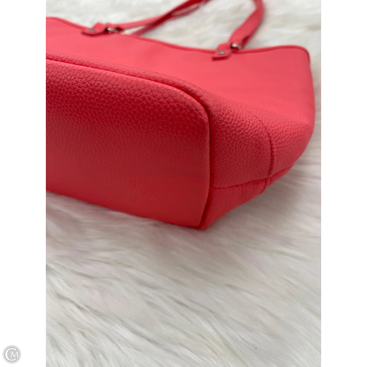 Handbag By Thirty One, Size: Large