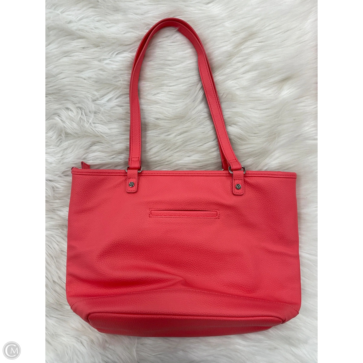 Handbag By Thirty One, Size: Large