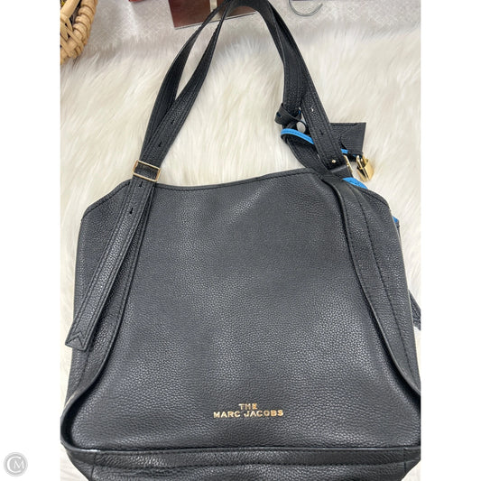 Handbag Designer By Marc By Marc Jacobs, Size: Large