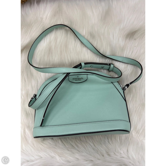 Handbag Designer By Kate Spade, Size: Medium