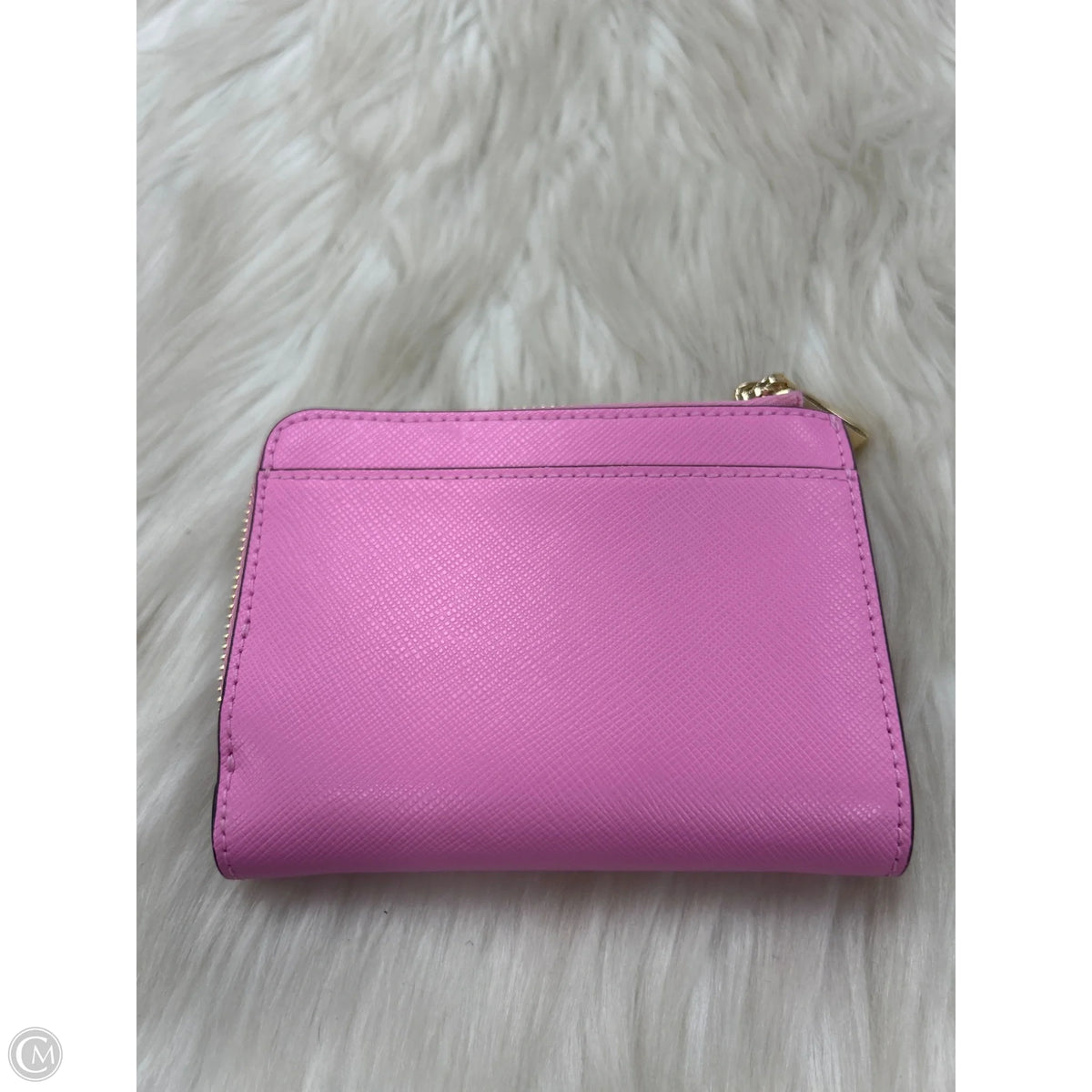 Wallet Designer By Kate Spade, Size: Medium