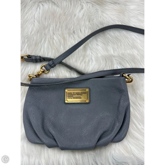 Handbag Designer By Marc By Marc Jacobs, Size: Small
