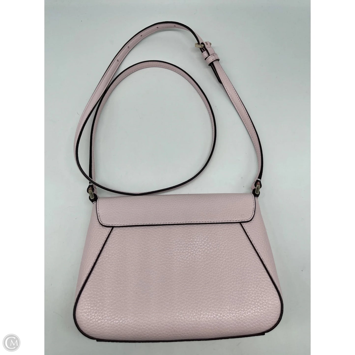 Handbag Designer By Kate Spade, Size: Medium