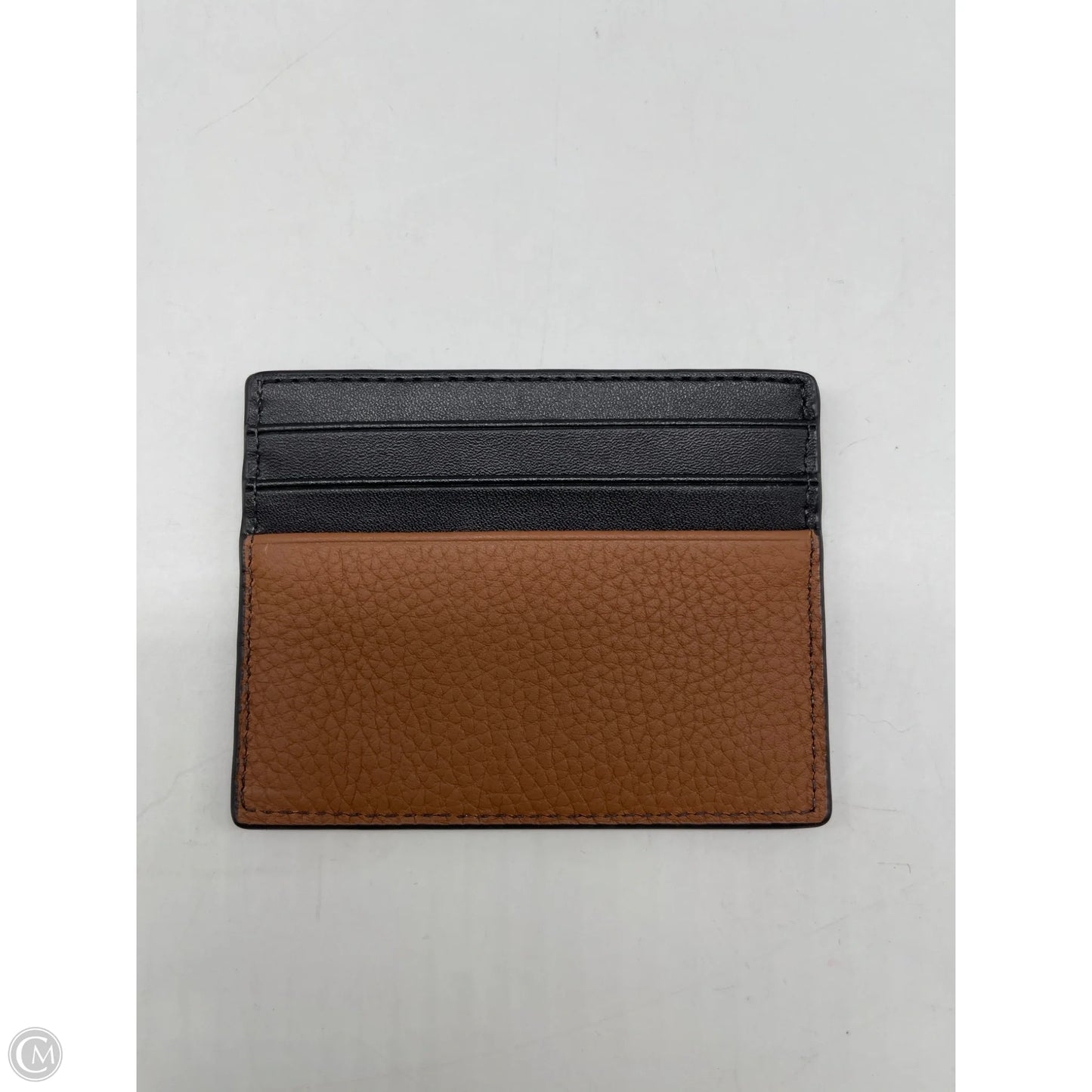 Wallet Designer By Michael Kors, Size: Small