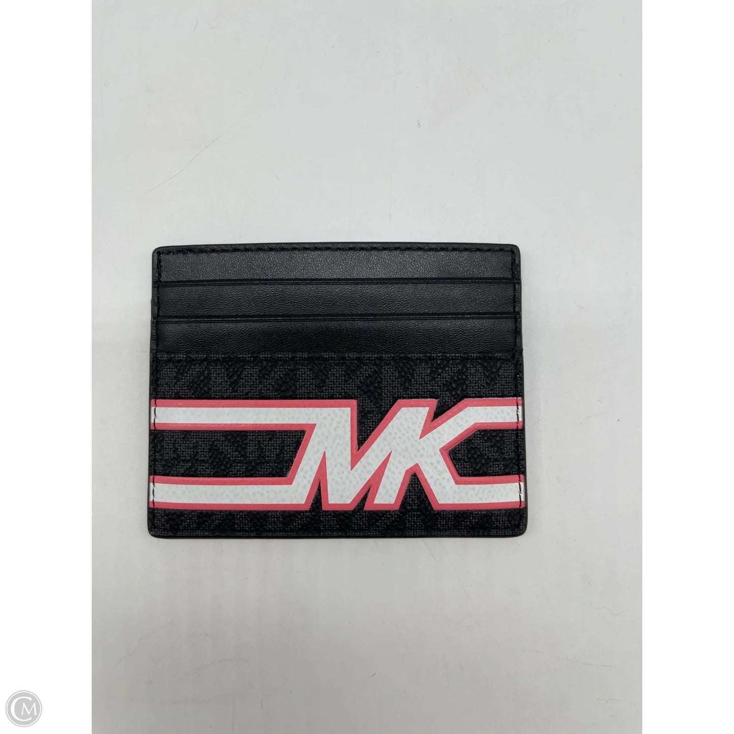 Wallet Designer By Michael Kors, Size: Small