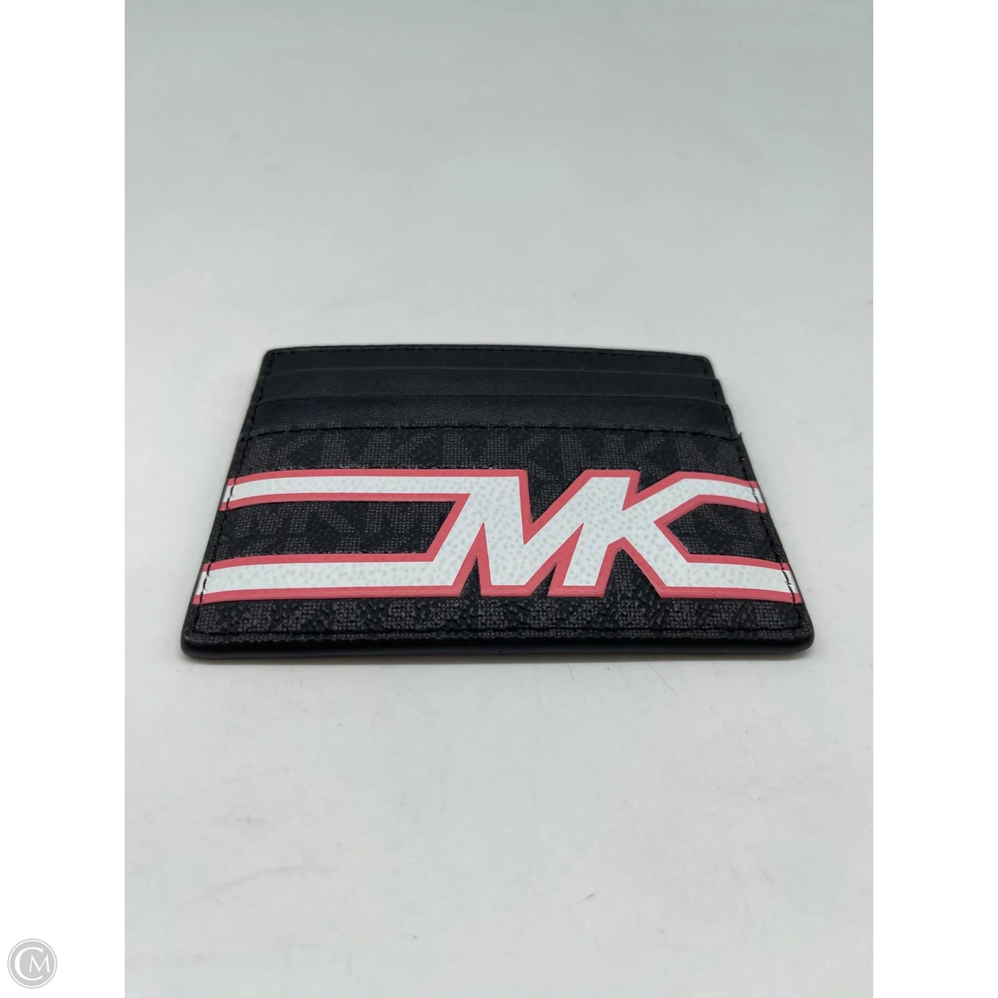 Wallet Designer By Michael Kors, Size: Small