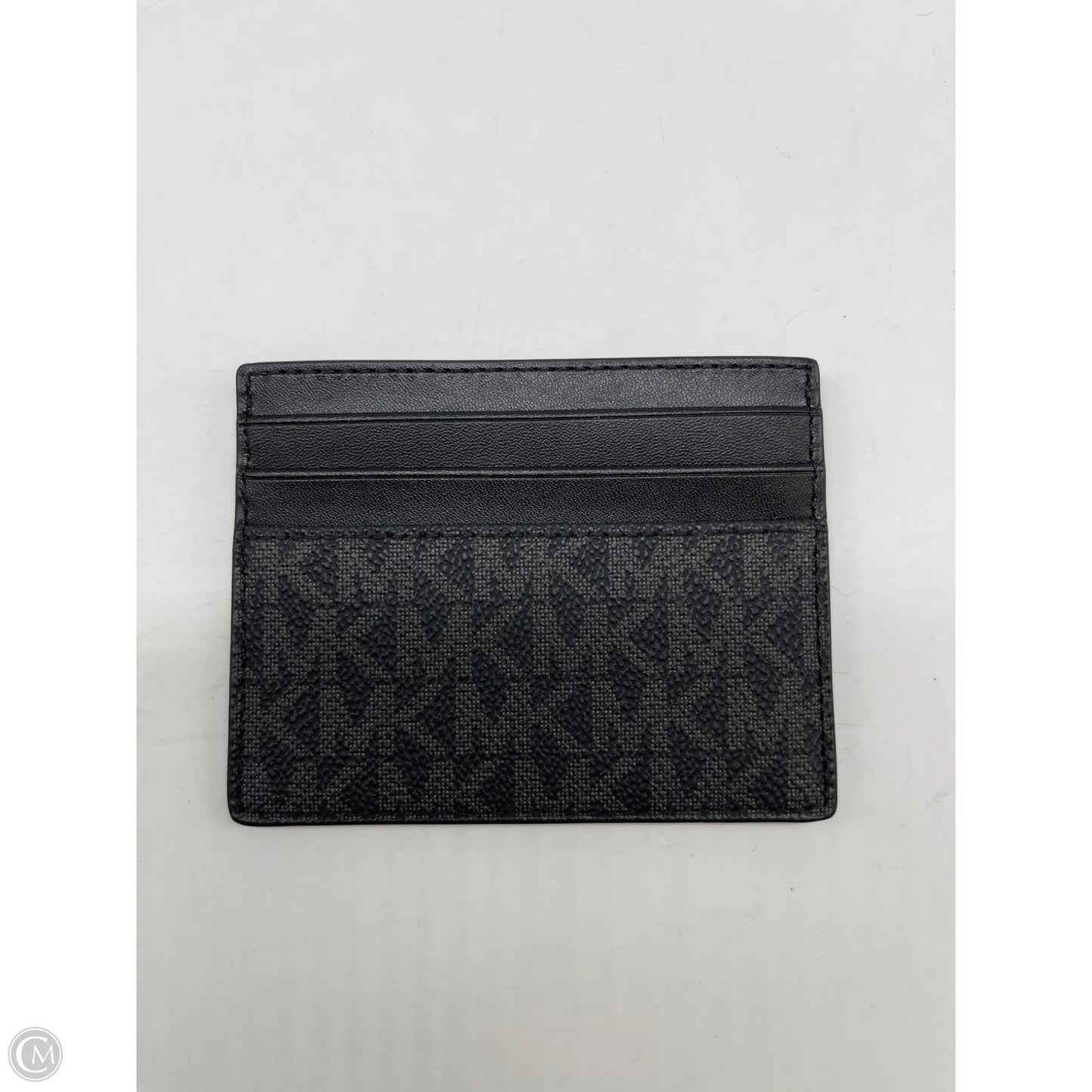 Wallet Designer By Michael Kors, Size: Small