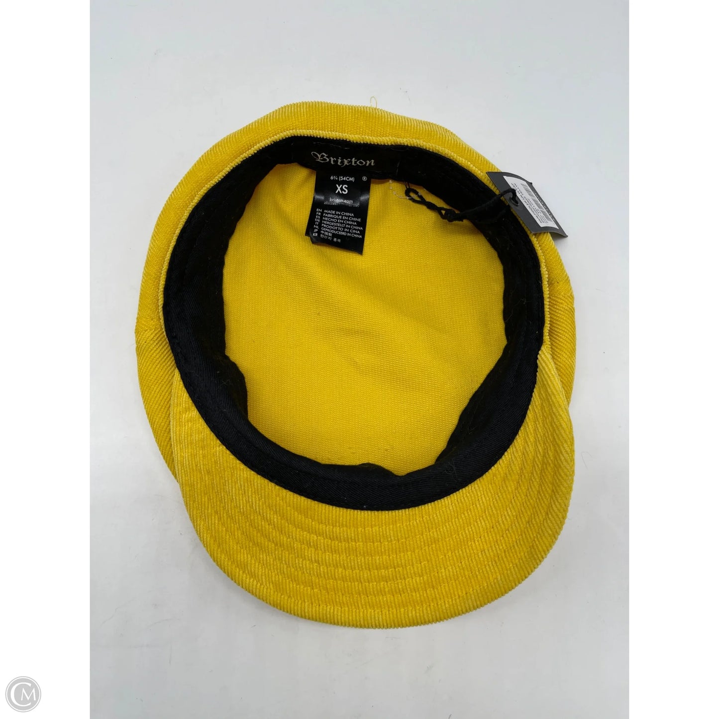 Hat Other By Clothes Mentor