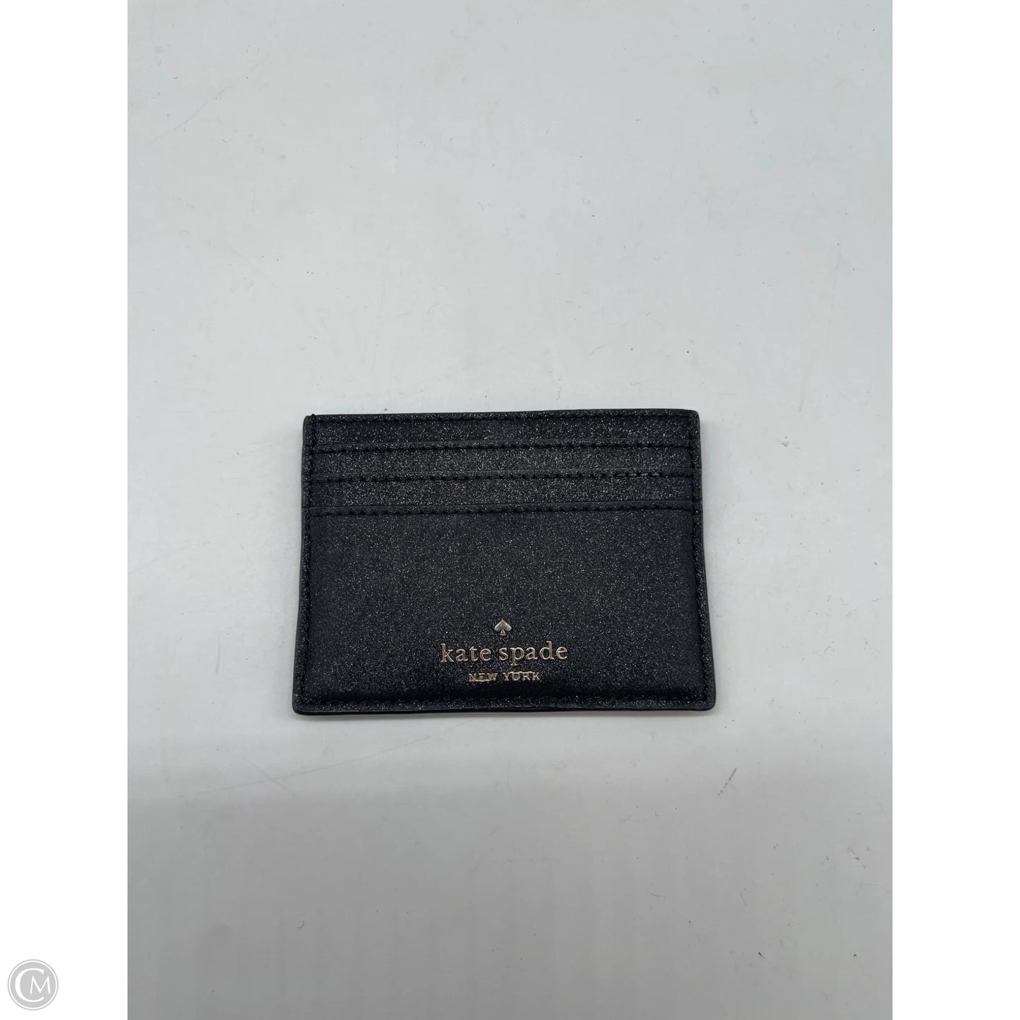 Wallet Designer By Kate Spade, Size: Small