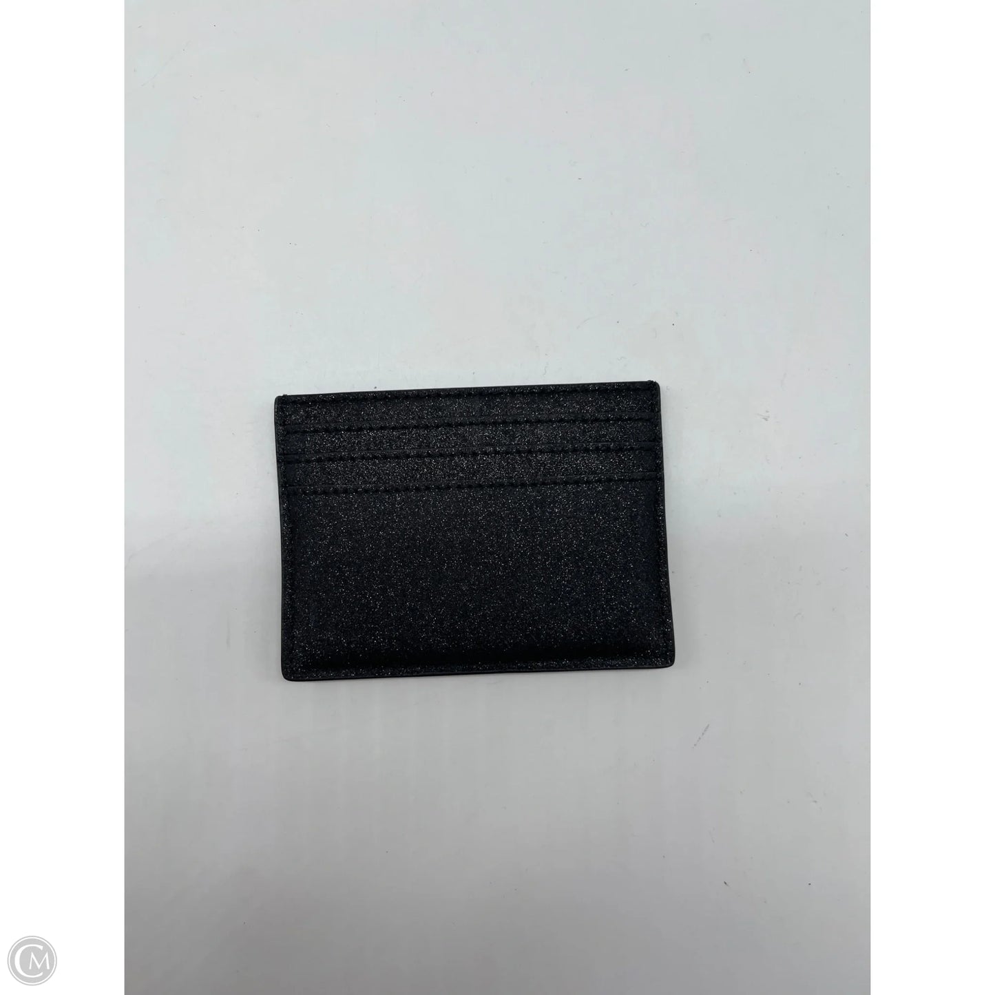 Wallet Designer By Kate Spade, Size: Small