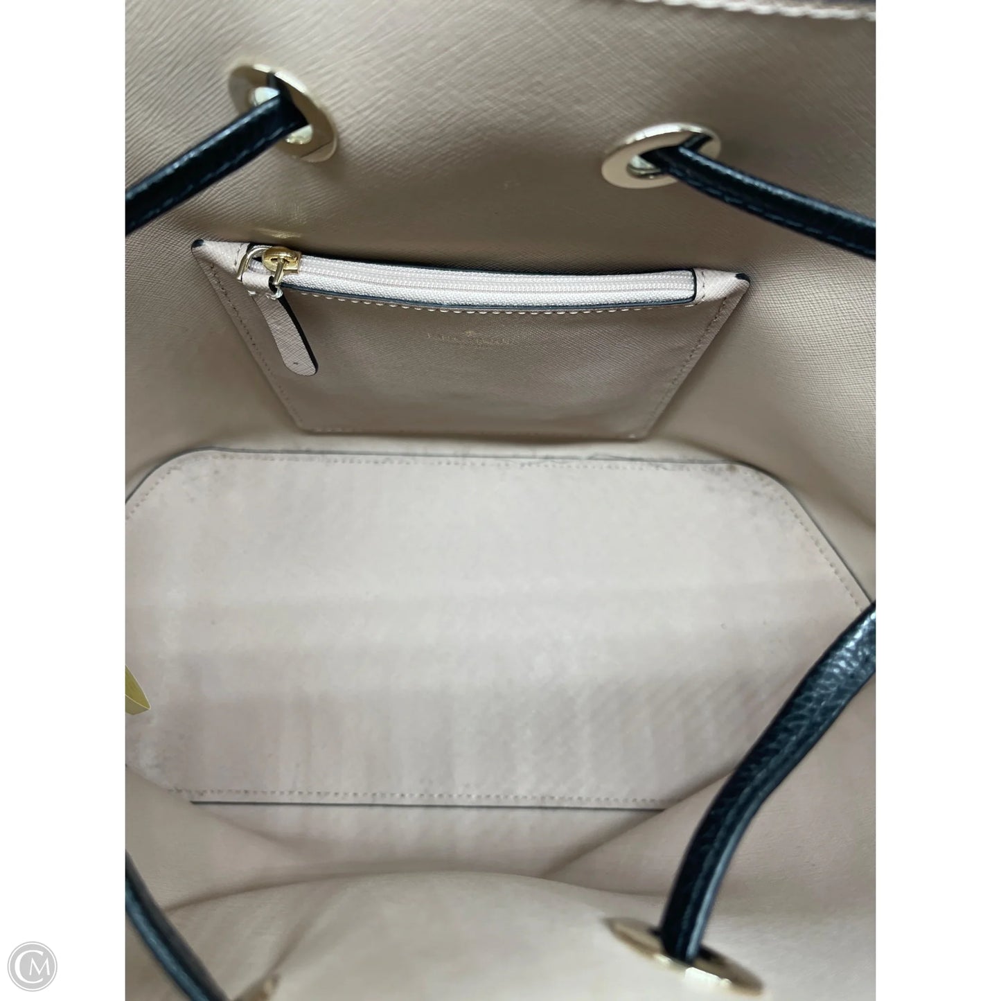 Handbag Designer By Kate Spade, Size: Medium